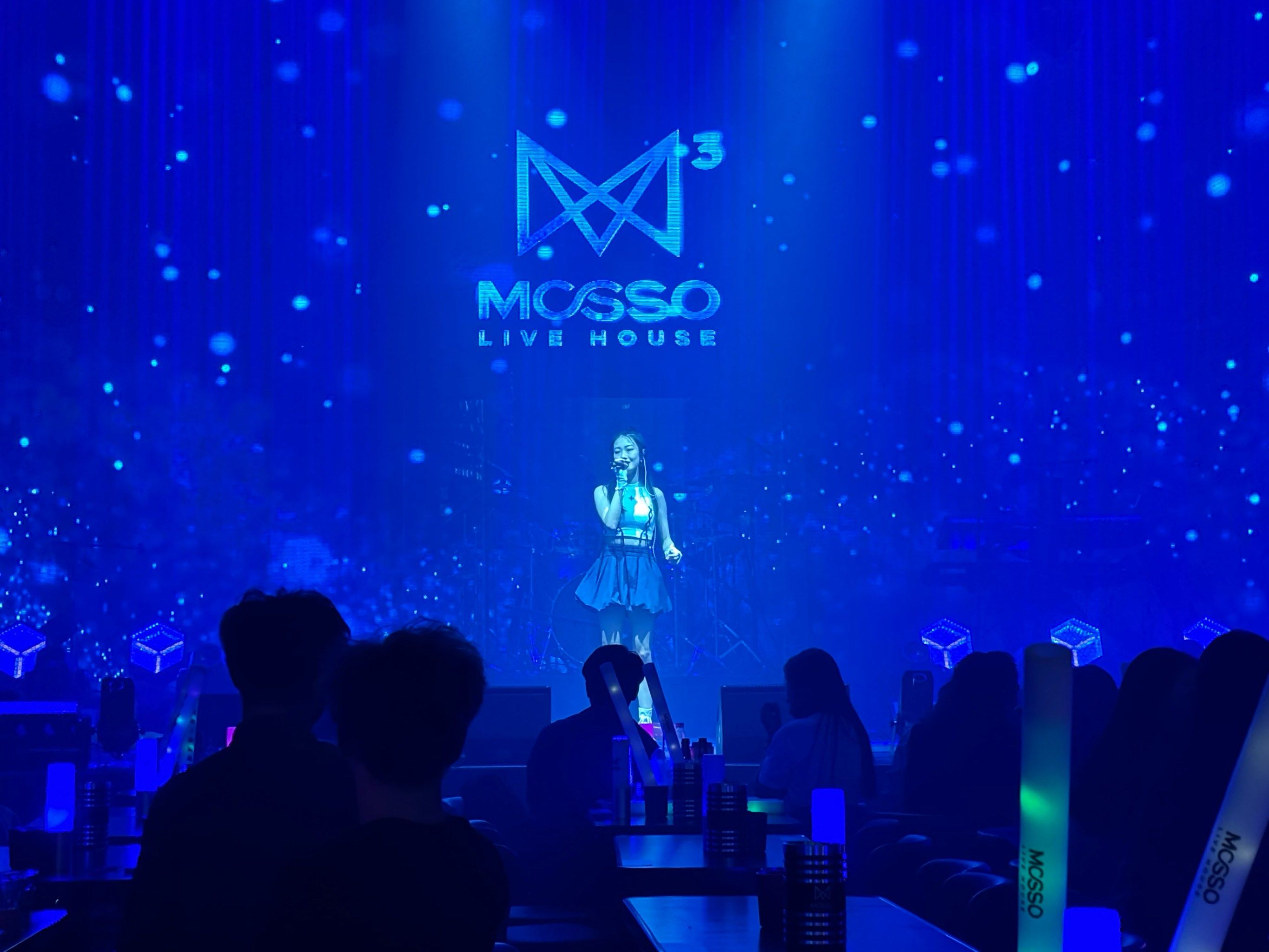 蚌埠商务ktv计时方式详解-五河县ktv预定